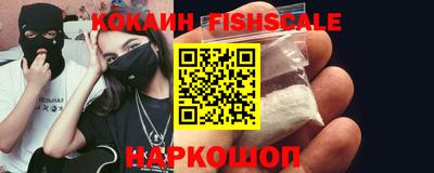 a pvp Коммунар