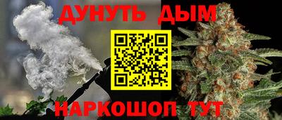 скорость mdpv Конаково