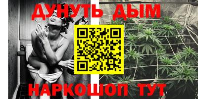 твердый Кимры