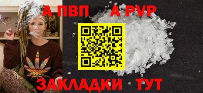 молекула духа Кингисепп
